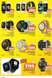 Power tilbudsavis uge 9 Side 32