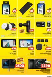 Power tilbudsavis uge 9 Side 33