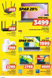 Power tilbudsavis uge 9 Side 34