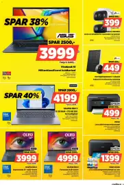 Power tilbudsavis uge 9 Side 35