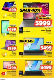 Power tilbudsavis uge 9 Side 36