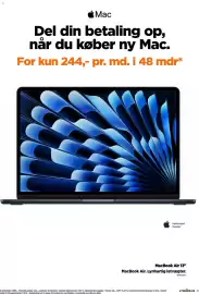 Power tilbudsavis uge 9 Side 37