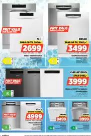 Power tilbudsavis uge 9 Side 4