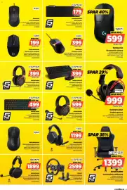 Power tilbudsavis uge 9 Side 41