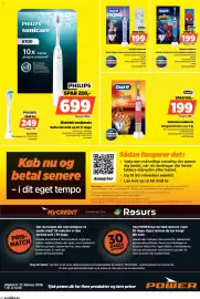 Power tilbudsavis uge 9 Side 42