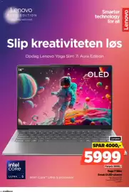 Power tilbudsavis uge 9 Side 44