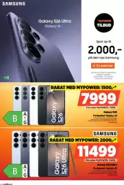 Power tilbudsavis uge 9 Side 46