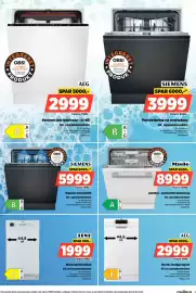 Power tilbudsavis uge 9 Side 5