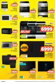 Power tilbudsavis uge 9 Side 8