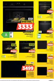 Power tilbudsavis uge 9 Side 9