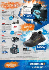 Davidsen tilbudsavis Side 24