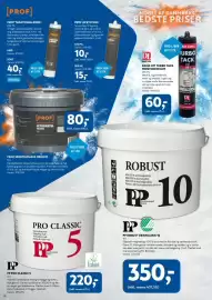 Davidsen tilbudsavis Side 10