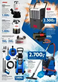 Davidsen tilbudsavis Side 11