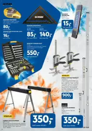 Davidsen tilbudsavis Side 14