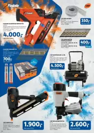 Davidsen tilbudsavis Side 16