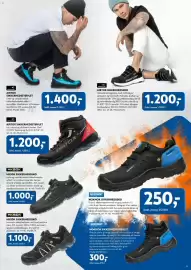 Davidsen tilbudsavis Side 17