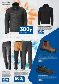 Davidsen tilbudsavis Side 19