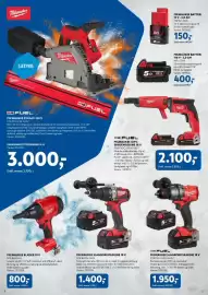 Davidsen tilbudsavis Side 2