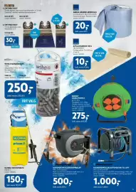 Davidsen tilbudsavis Side 21