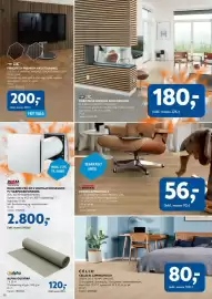 Davidsen tilbudsavis Side 22