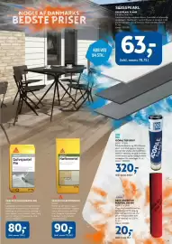 Davidsen tilbudsavis Side 23