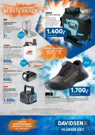 Davidsen tilbudsavis Side 24