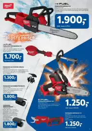 Davidsen tilbudsavis Side 3