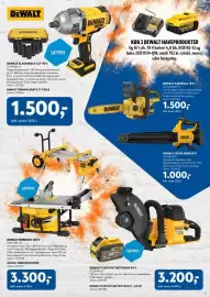 Davidsen tilbudsavis Side 5