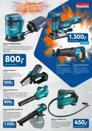 Davidsen tilbudsavis Side 7