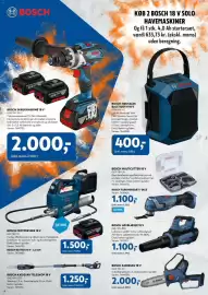 Davidsen tilbudsavis Side 8