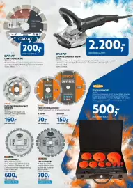 Davidsen tilbudsavis Side 9