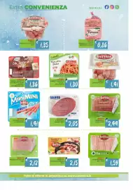 Volantino Caramico Pagina 10