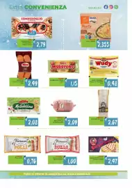 Volantino Caramico Pagina 11