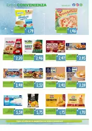 Volantino Caramico Pagina 12