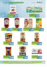 Volantino Caramico Pagina 13