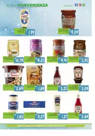 Volantino Caramico Pagina 14