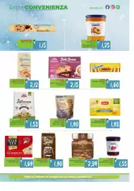 Volantino Caramico Pagina 15