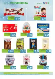 Volantino Caramico Pagina 16