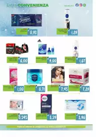 Volantino Caramico Pagina 19