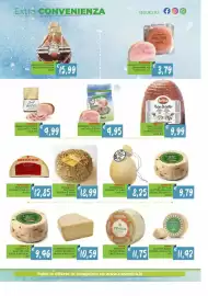 Volantino Caramico Pagina 2