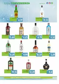 Volantino Caramico Pagina 20