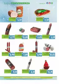 Volantino Caramico Pagina 3