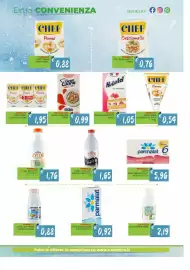 Volantino Caramico Pagina 4