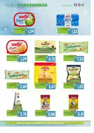 Volantino Caramico Pagina 5