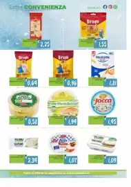 Volantino Caramico Pagina 6