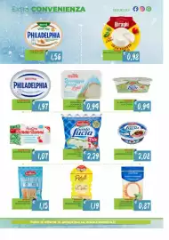 Volantino Caramico Pagina 7