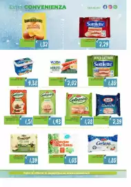 Volantino Caramico Pagina 8