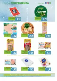 Volantino Caramico Pagina 9