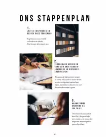 DSM Keukens folder Pagina 10