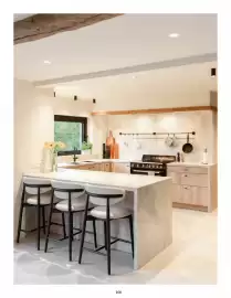 DSM Keukens folder Pagina 100